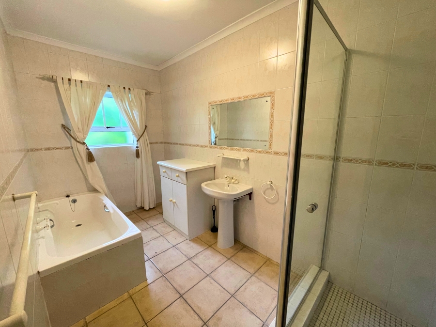 To Let 2 Bedroom Property for Rent in Durbanville Western Cape
